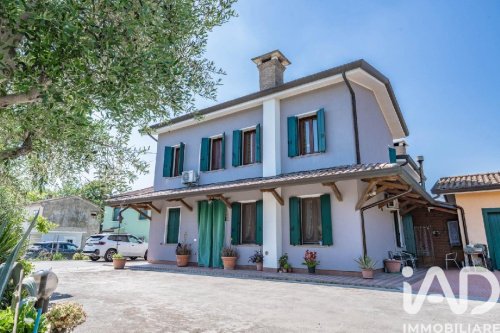 Villa en Ariano nel Polesine