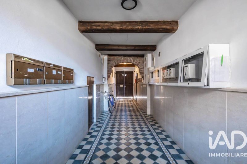 Appartement in Ariano nel Polesine