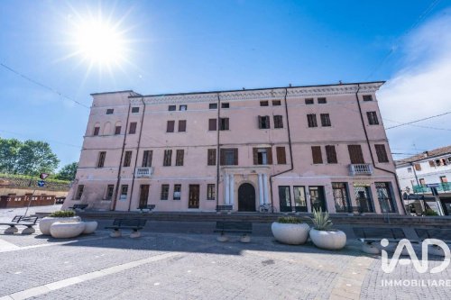Appartement in Ariano nel Polesine