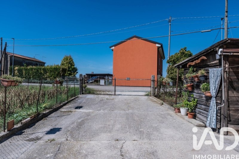 Villa in Adria