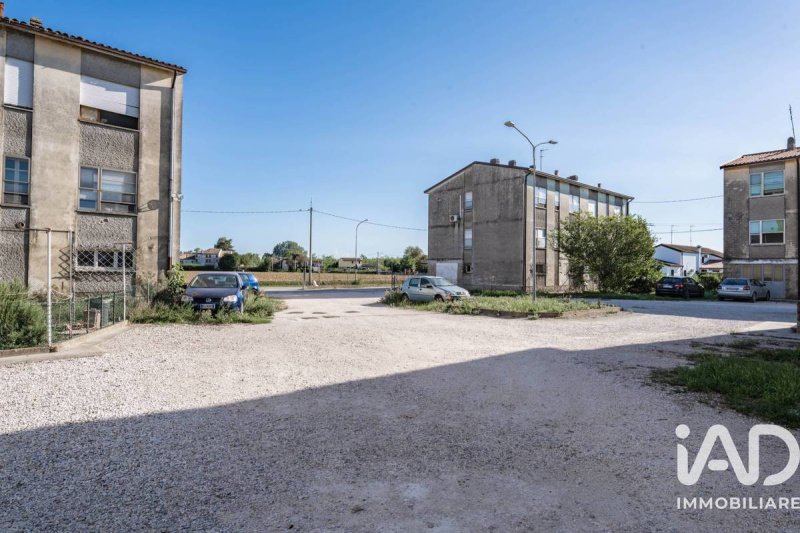 Appartement in Ariano nel Polesine