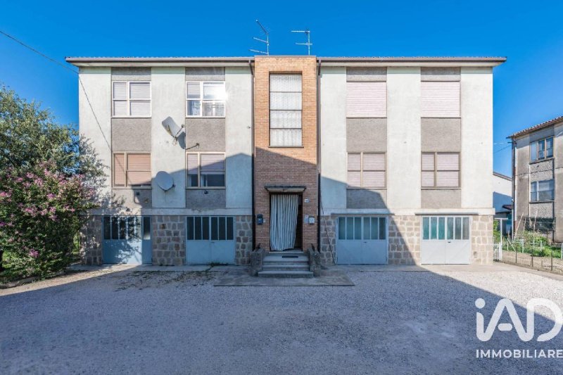 Appartement in Ariano nel Polesine