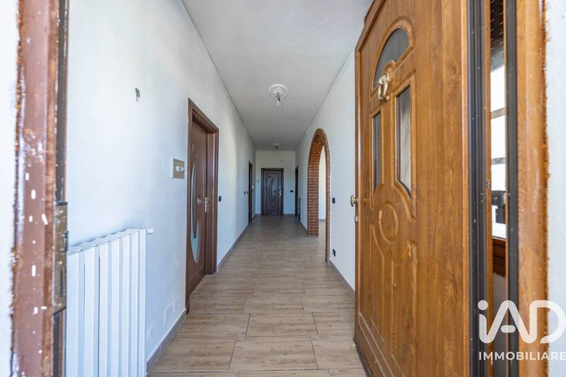 Appartement à Riva del Po
