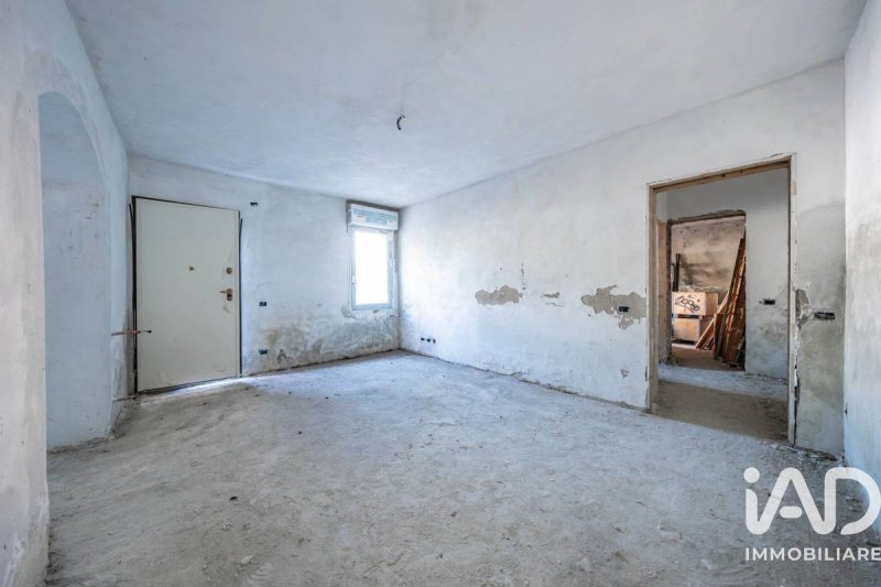 Villa in Riva del Po