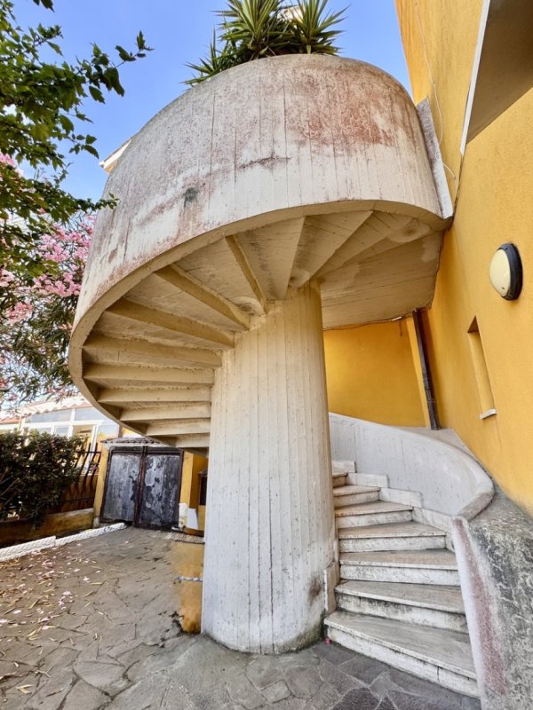 Apartment in Ardea