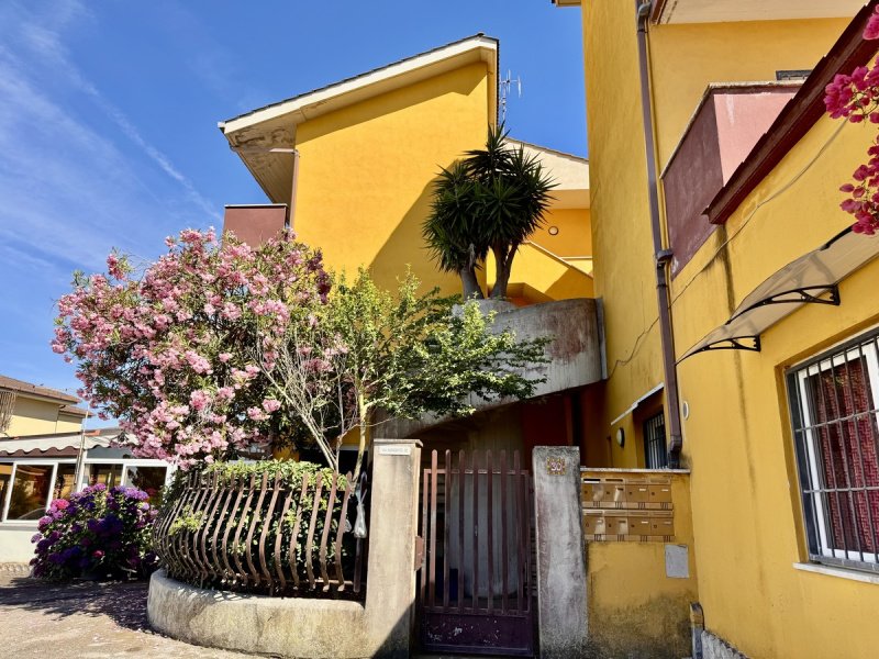 Apartment in Ardea
