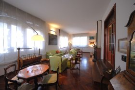 Villa in Spoleto
