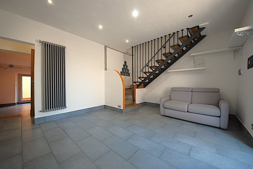Casa semi-independiente en Scandicci