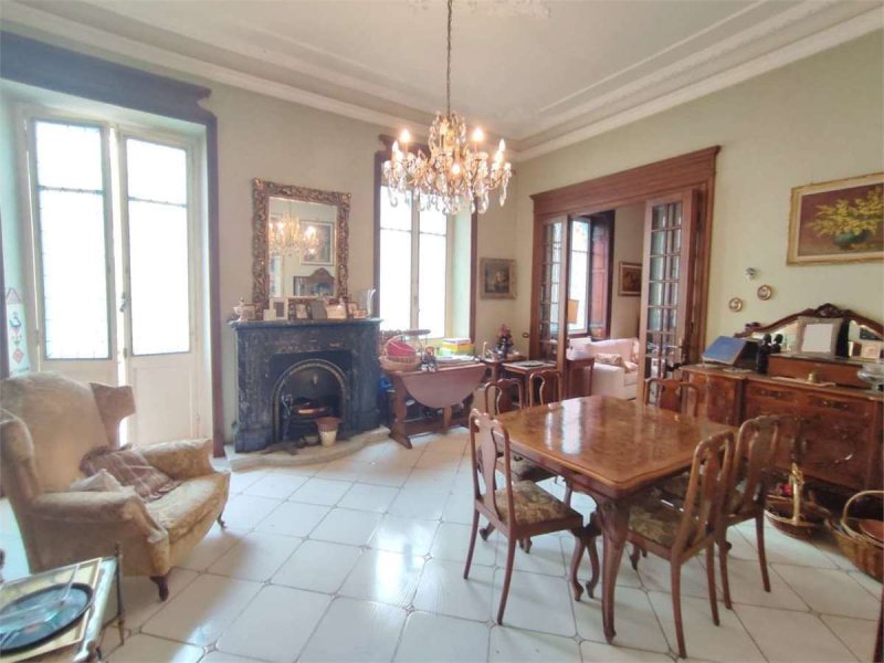 Appartement in Sanremo