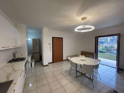 Appartement à Sanremo