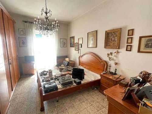 Wohnung in Sanremo