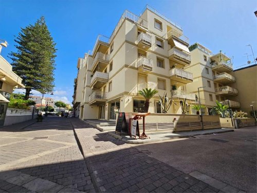 Apartamento en Taggia