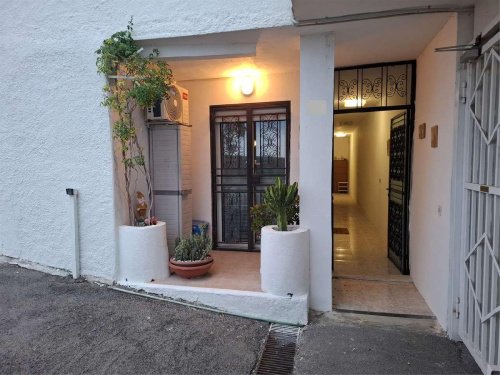 Appartement à Sanremo