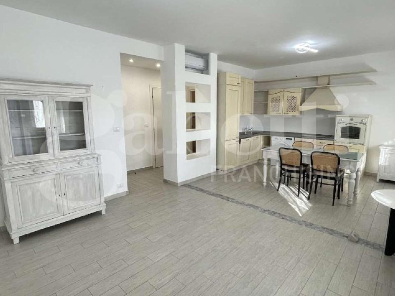 Appartement à Sanremo