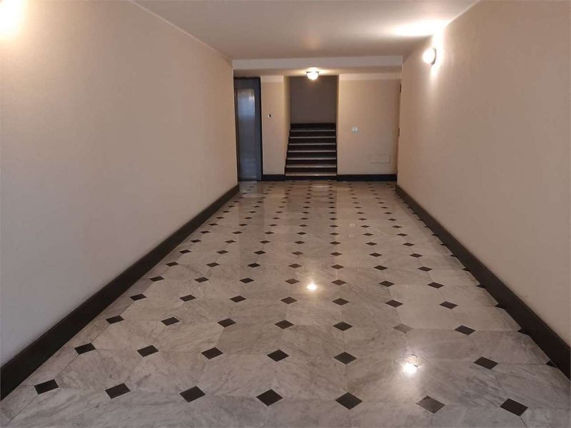 Apartamento en San Remo