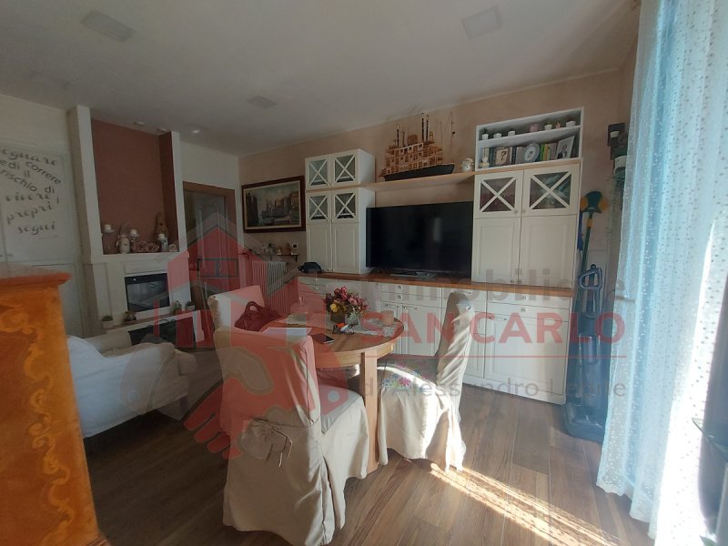 Apartment in Mathi