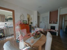 Apartment in Mathi
