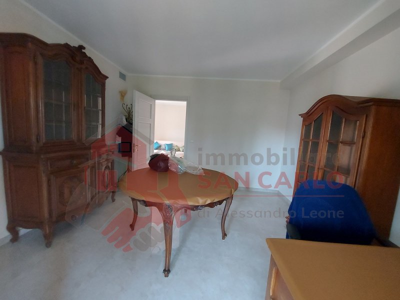 Apartamento em Cirié