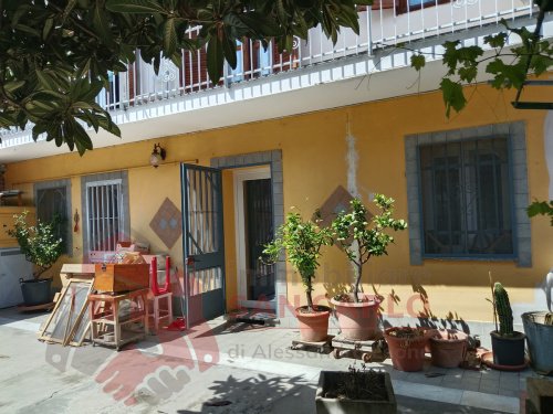 Casa geminada em Vauda Canavese