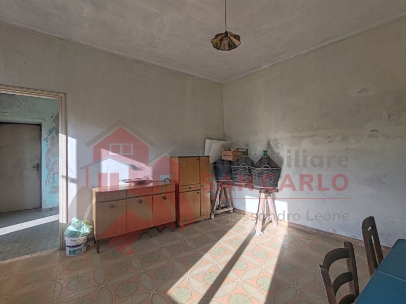 Casa geminada em San Carlo Canavese