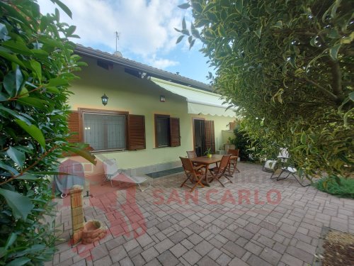 Moradia em banda em San Maurizio Canavese