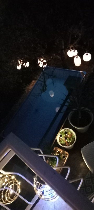 Detached house in Alassio