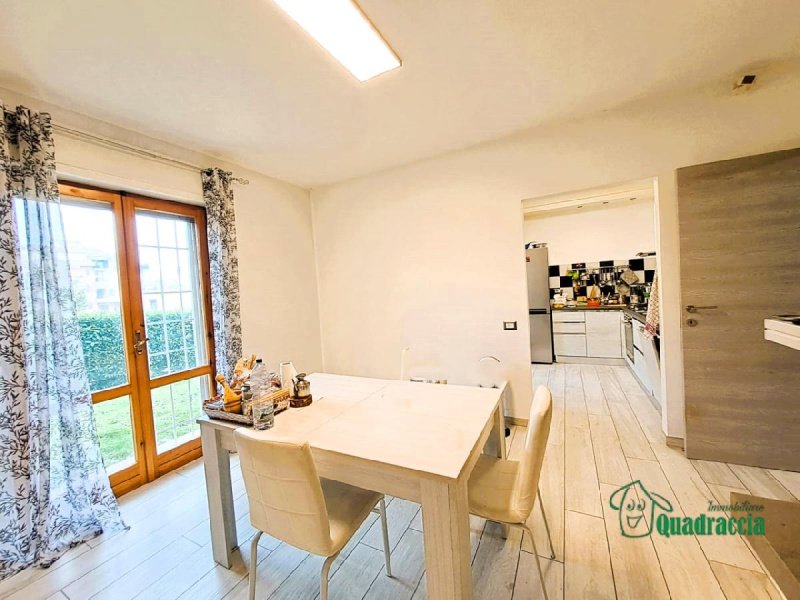 Apartamento en Amelia