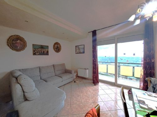 Appartement in Montecchio