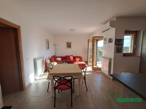 Apartment in Amelia