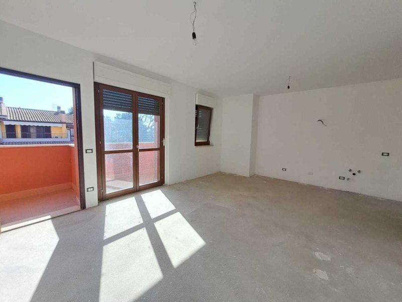 Apartamento em Giove
