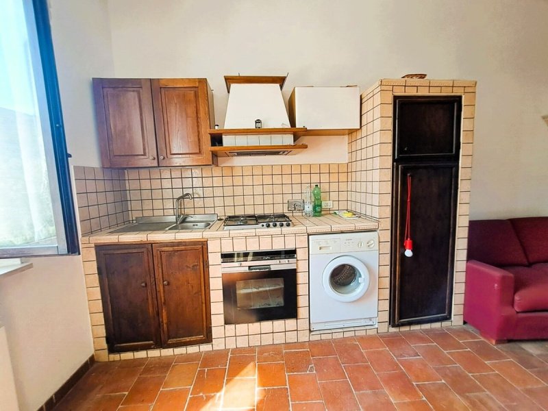 Apartment in Amelia