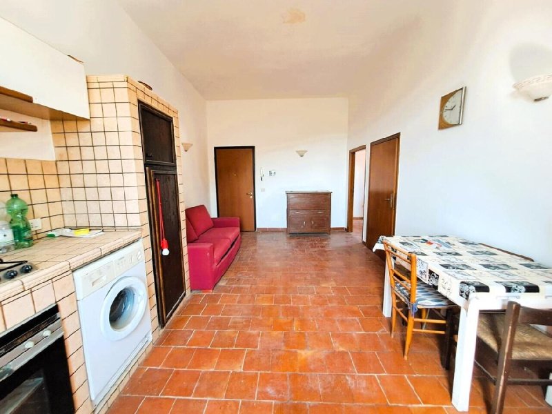Apartment in Amelia