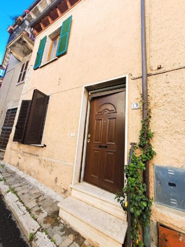 Wohnung in Alviano