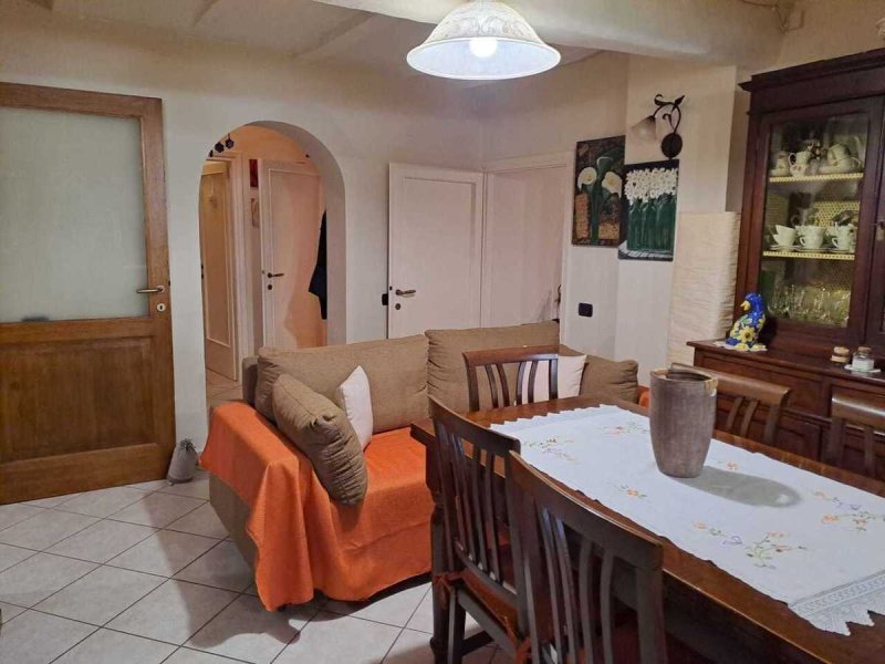 Appartement in Amelia