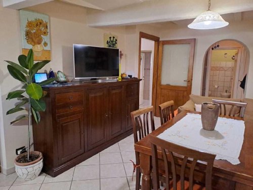 Appartement in Amelia