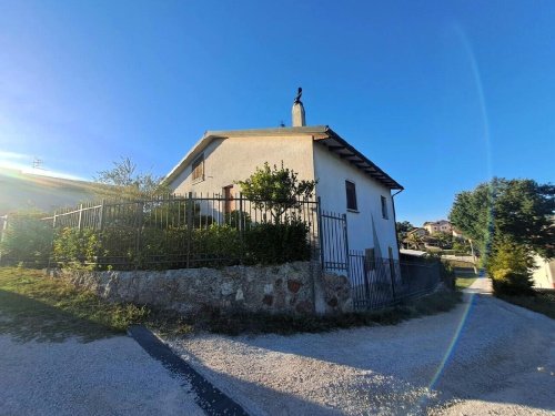 Villa in Montecastrilli