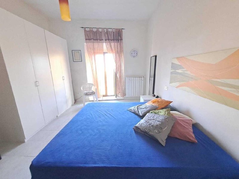 Appartement in Alviano