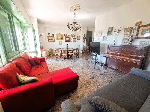 Appartement in Amelia