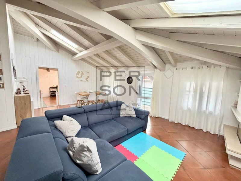 Apartamento en Aldeno