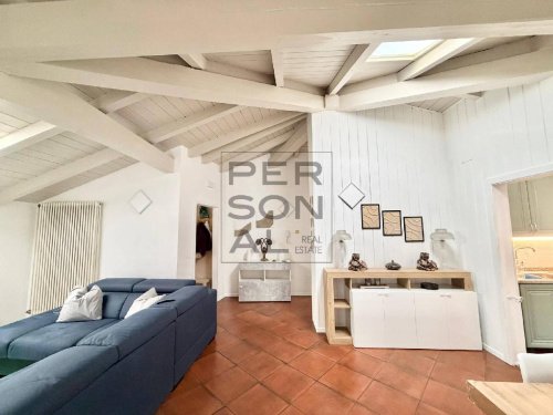 Apartamento en Aldeno