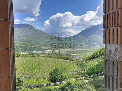 Casa independiente en Trento
