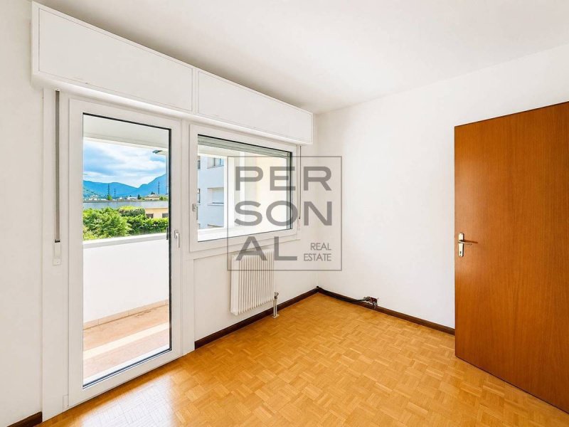 Appartement à Lavis
