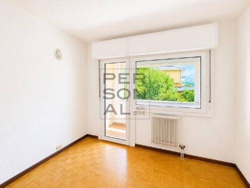 Appartement à Lavis
