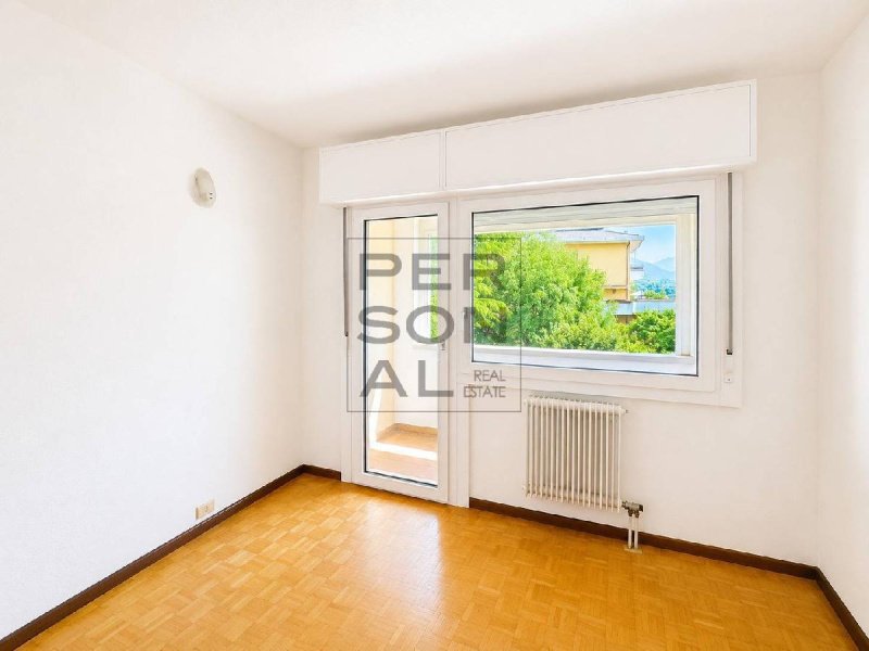 Appartement à Lavis