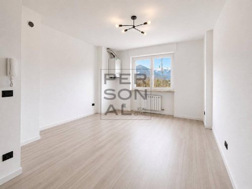Wohnung in Trient
