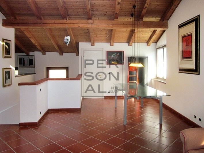 Wohnung in Civezzano