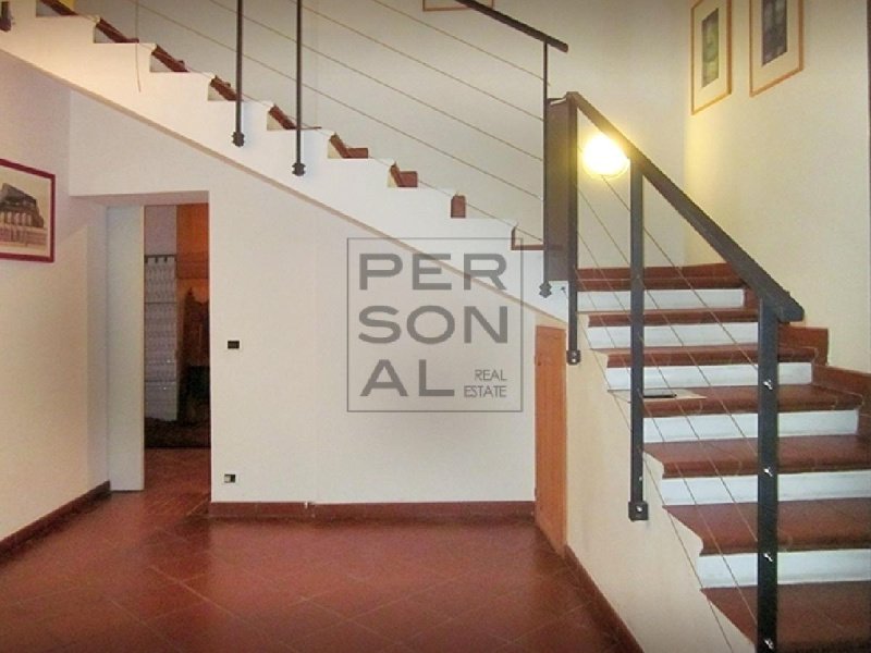 Wohnung in Civezzano