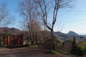 Casa semi indipendente a Cava de' Tirreni