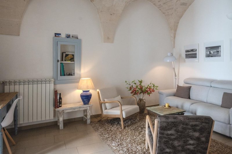 Casa independiente en Ceglie Messapica