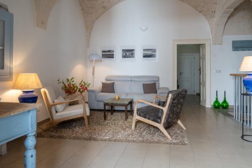 Casa independiente en Ceglie Messapica